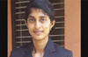 Young lawyer dies in road mishap near Puttur